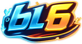 bl6